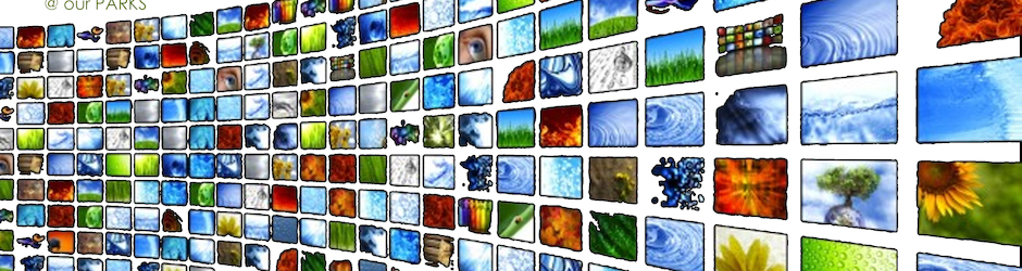 World of Entertainment