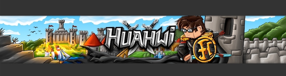 Huahwi