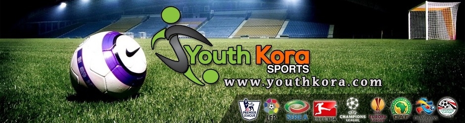 Youth Kora