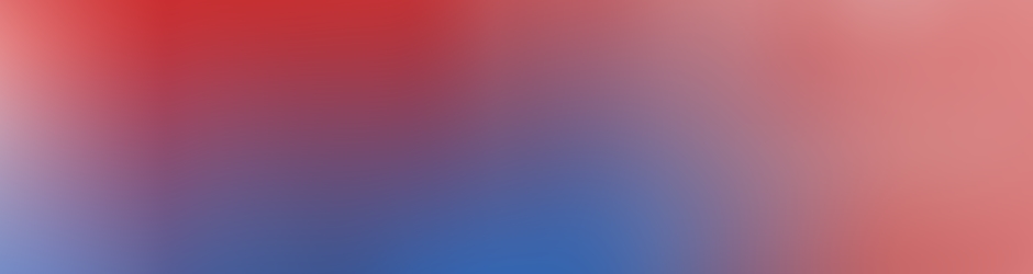 En Çok İzlenen Videolar