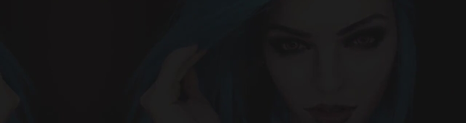 Best Compilation Videos