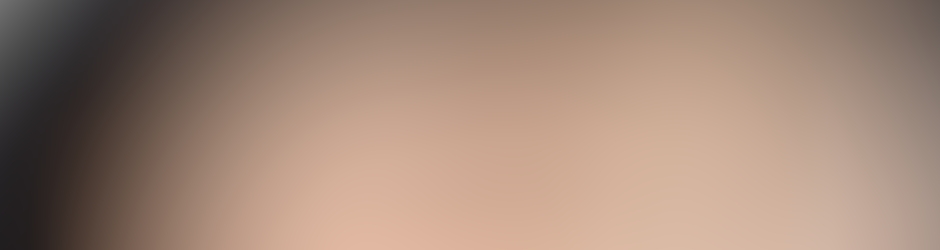 ハロー!プロジェクト Fans