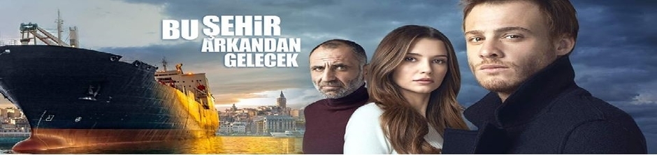 مسلسلات وأفلام HD