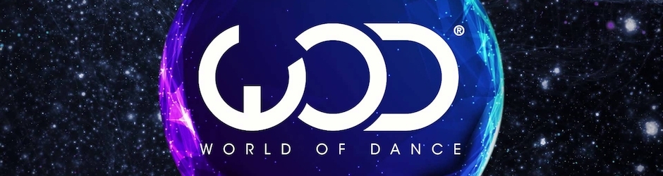 world best dance