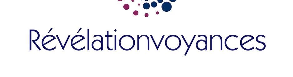 Revelation voyances