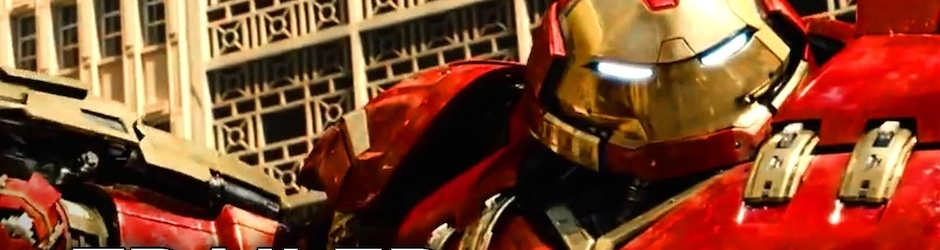 Movieclips Trailers HD