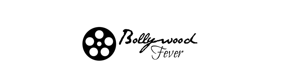 Bollywood Fever