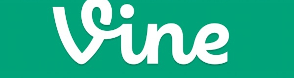 Vine Videos Channel