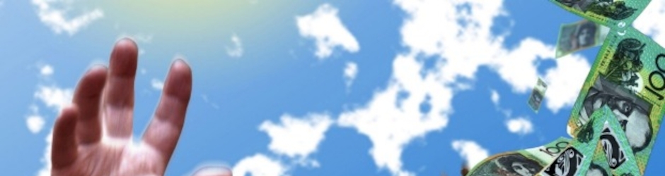 Rod Kagy | Business Management Leader