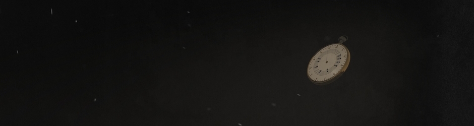 Révisons nos Classiques