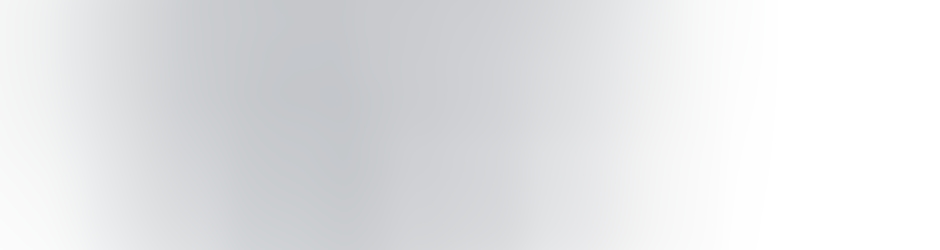 Cleanupbigfoot Productions