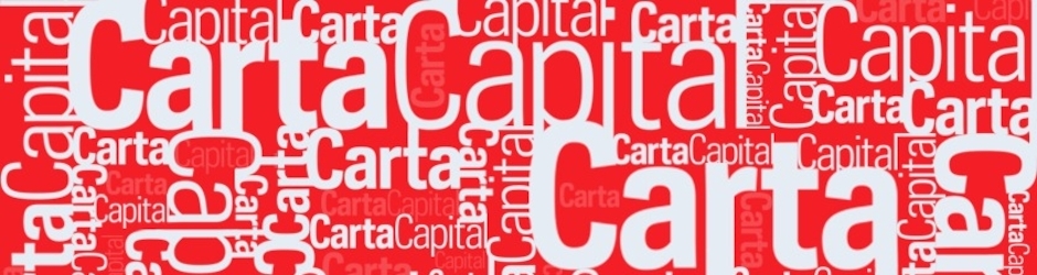 CartaCapital