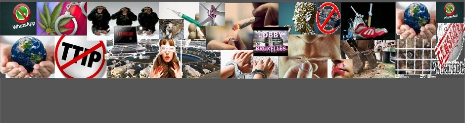 SPEGNI LA TV E INFORMATI