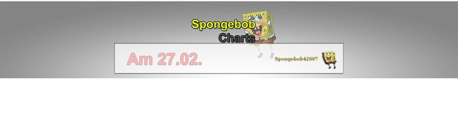 Spongebob42097