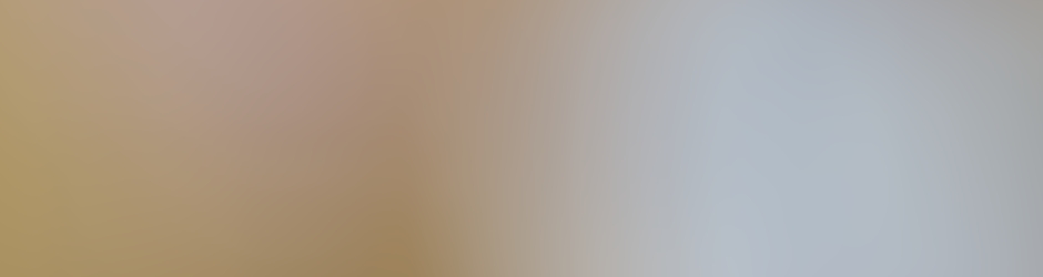 Rodeo Drive Plastic Surgery