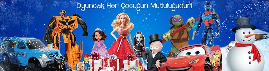 Cocuk masalları