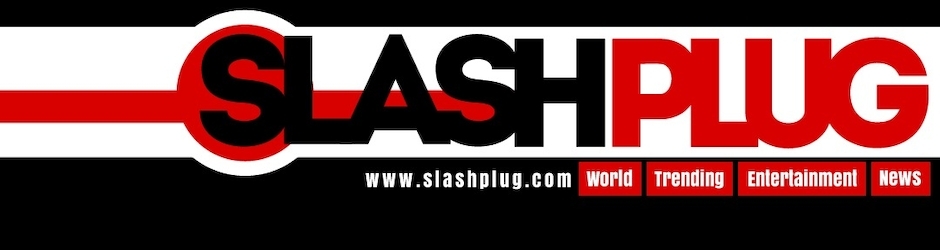 SlashPlug