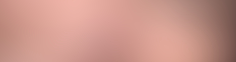 Cameronsutherland889