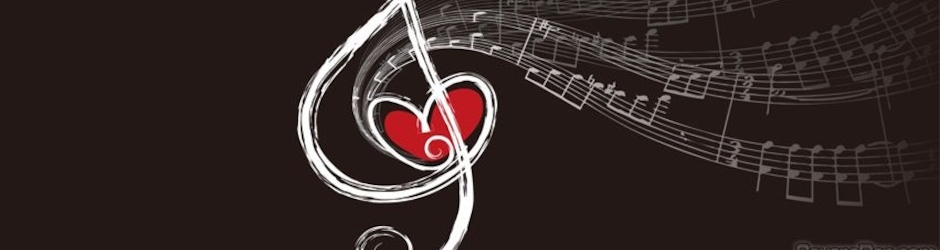 Enternation News and Full Entertainment