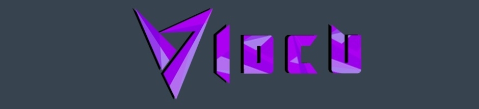 VIDCU Media