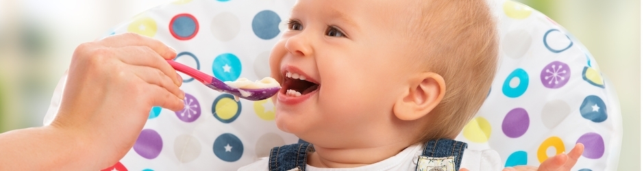 Tchoupi Francais-Regarder EnLigne Dailymotion