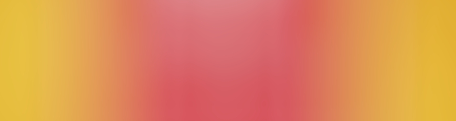 T-Series Apna Punjab