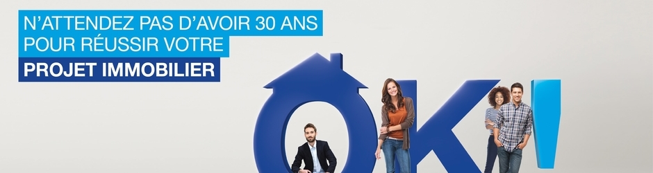 Guy Hoquet Lyon 4ème