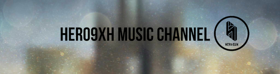 Hero9xh