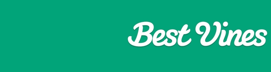 Best Vine Daily