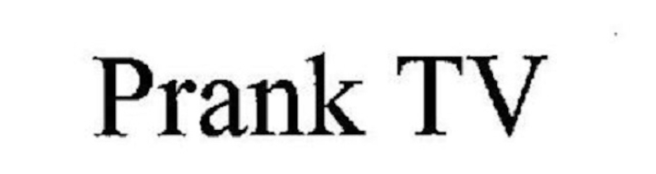 Prank Videos