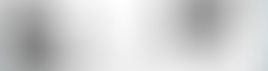 Graphite Tail GraphiteTailGrace