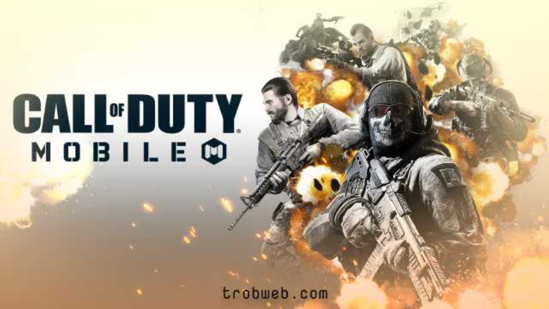 منوعات مودي 2090 - Mix mody