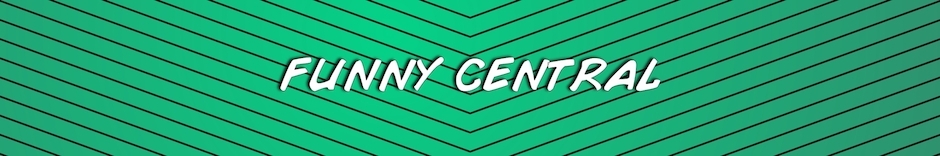 Funny Central