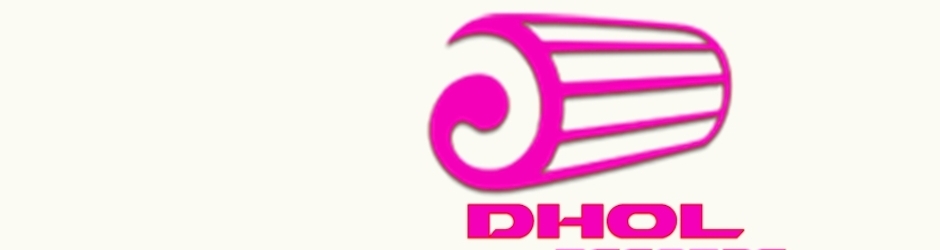 Dhol Records