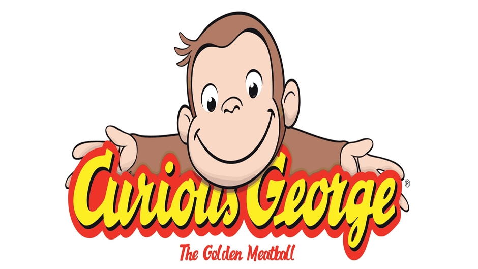 Curious George