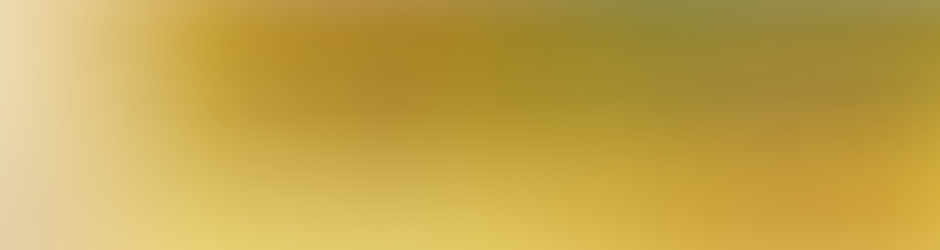 Naturales Therosepro