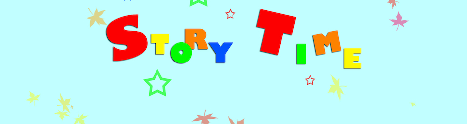 Story Time