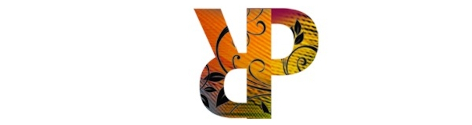 The Real Productions