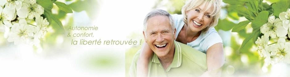 Indépendance Royale