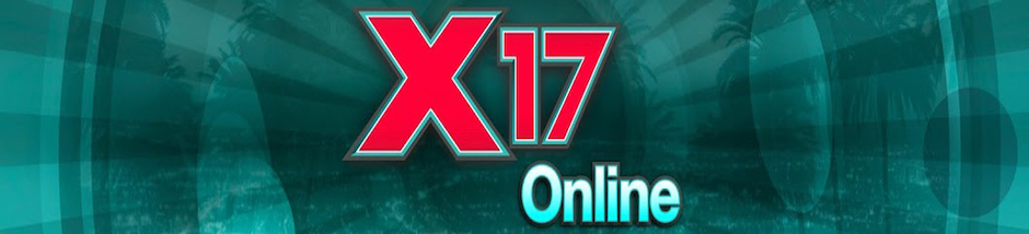 X17onlineVideo
