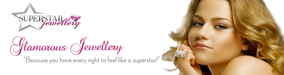 Superstar Jewellery
