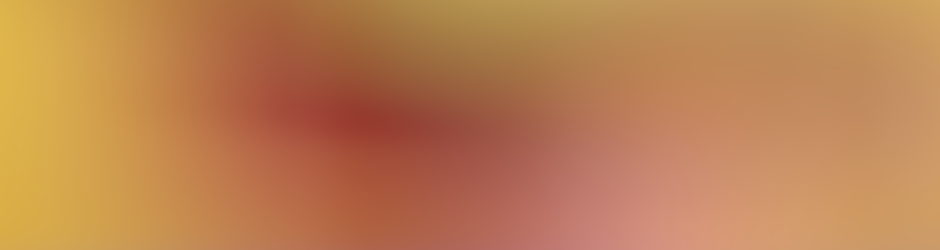 Просто Посмеяться.RU