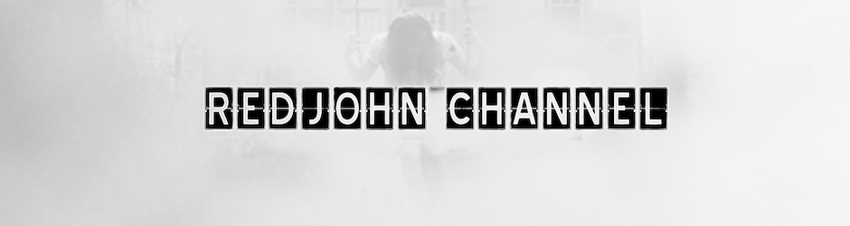 RedJohn