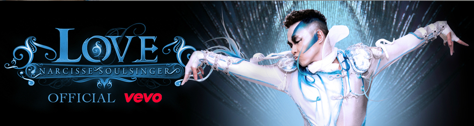 Narcisse Soulsinger TV