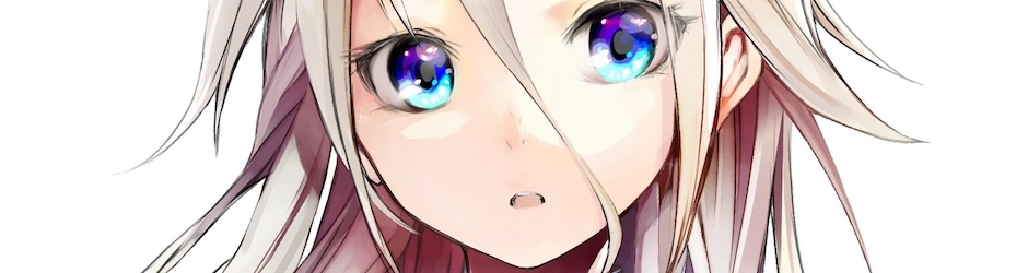 ANİME AND CARTOON TV