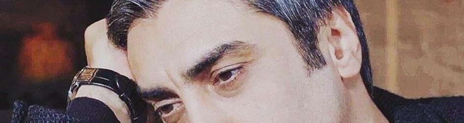 وادي الذئاب