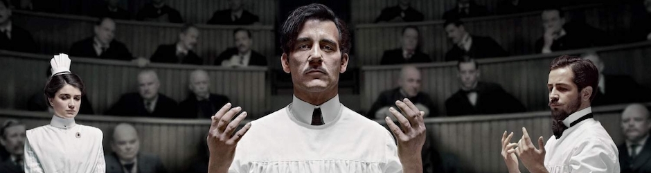 The knick