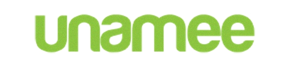 Unamee