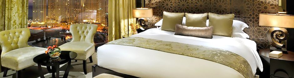 Prestige Real Estate