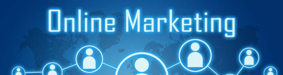 Intelligent Networks Corporation